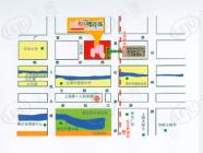 三湘华亭新苑