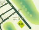 位置交通图