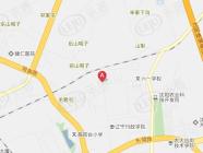 美林逸墅