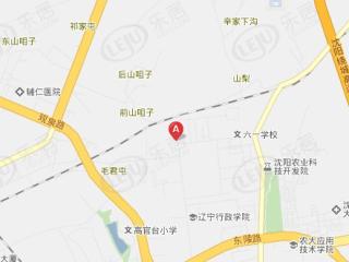 美林逸墅