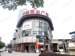 融创壹号府