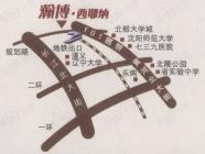 道义新城