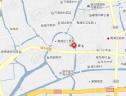位置交通图