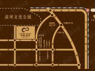 乾耀东港