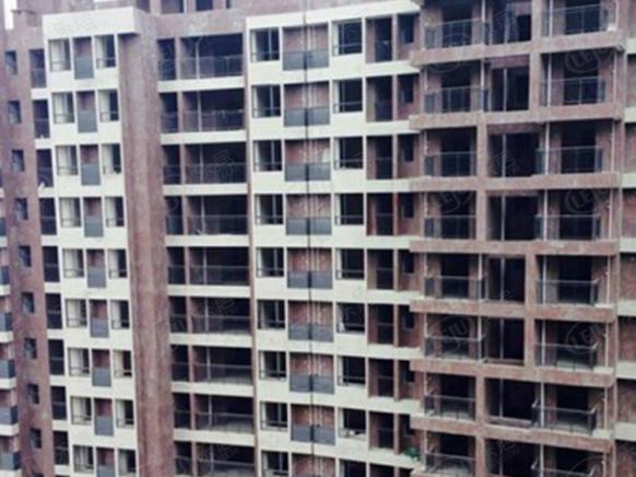 社区实景