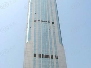 广东电信大厦