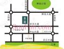 位置交通图