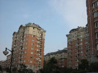 凯旋苑
