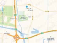 新世界丽樽·九樽