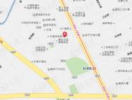瑞禾明苑商业