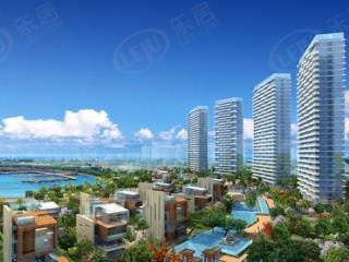 恒禾七尚