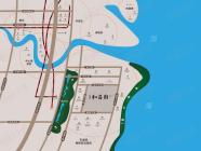 天津和昌府