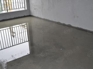 琪达新巢