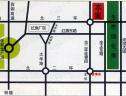 位置交通图
