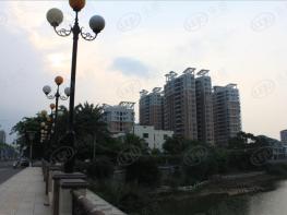 大忠雅苑周边配套