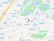 金浩园