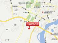 增城万达广场