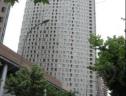 社区实景