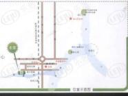 宝林雅苑