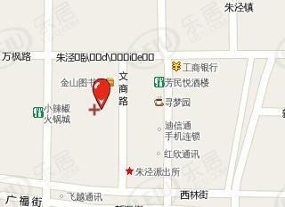 榆松苑