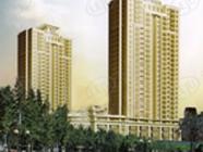 正大广场爵悦庭
