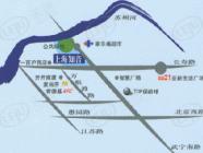上海知音（一期）