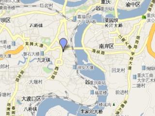 建设小区