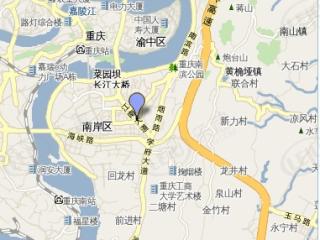 金信大厦