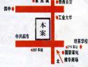 位置交通图