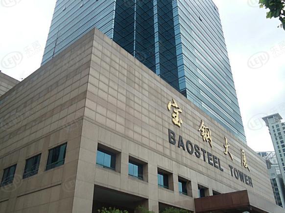社区实景