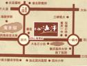 位置交通图