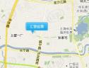 位置交通图