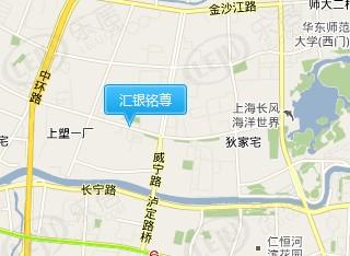 位置交通图