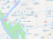 明玥逸庭
