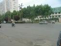 社区实景