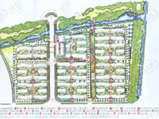 万科四季花城(一期)