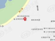 御龙苑