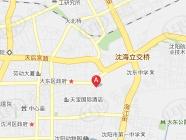 龙溪园