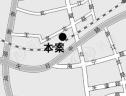 位置交通图