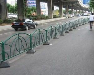 广联新苑