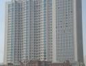 社区实景