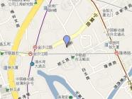 新家老家(白玉苑二期)