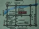 位置交通图