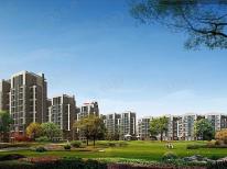 丽景豪庭