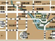 帝景湾