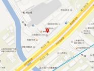 上海泉山大酒店