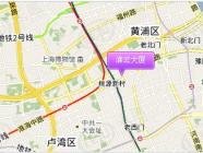 淮云大厦