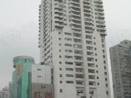 阳光世界大厦