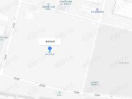 净月深水湾
