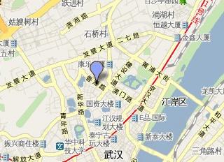 安和九龙阁